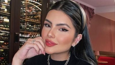 رواية مطلوب زوجة بقلم زهرة الربيع 