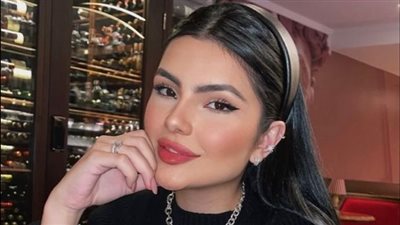 روايه انانيه عشق  للكاتب مصطفى جابر