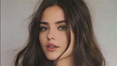 رواية بائعة السعادة 