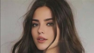 امل_الحياه  بقلم يارا عبدالعزيز