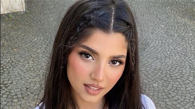 رواية أنا لها شمس 