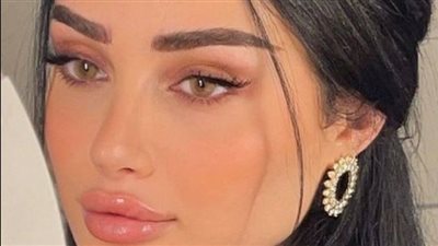 قصة للكاتبة لولوة 