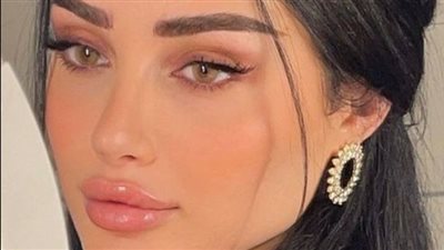 قصة بقلم عزة العمروسي