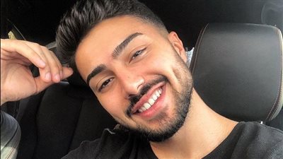 رواية جميله  حوريتي الغاضبه بقلم زهرة الربيع