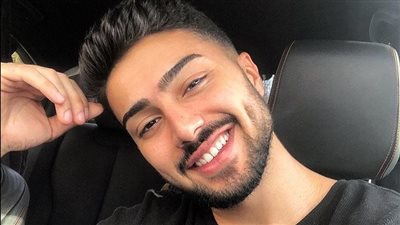 رواية جميلة حوريتي الغاضبه بقلم زهرة الربيع