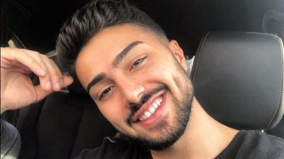 رواية ضي كامله 