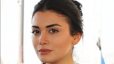 رواية حب مجهول المصدر 