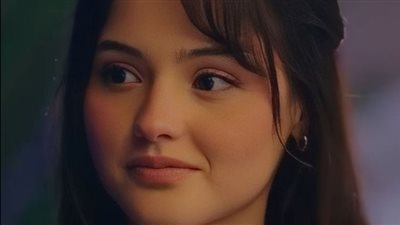 رواية اقټحمت حصوني الحلقه 15