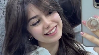 روايه عشق الغراب كامله 