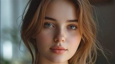 چحيم عشقه بقلم كيان 