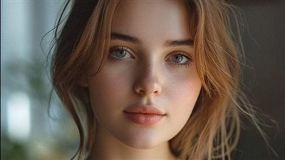 رواية عروس اخي الفصل الاول 1