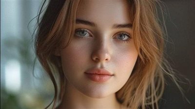 رواية و بقي منها قلم الكاتبه المبدعة منال سالم و ياسمين عادل