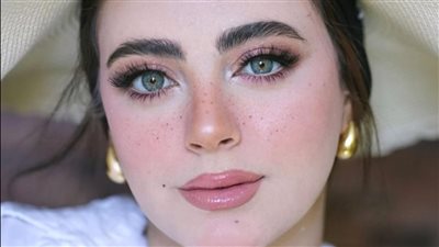 أوتار القلوب ل فاطمة الالفي 