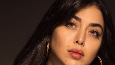 غرام الأكابر بقلم منال 