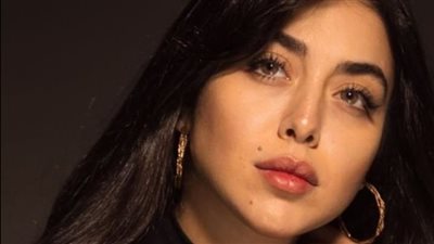 روايه أنا لها شمس 