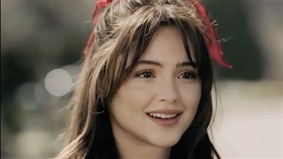 رواية ماساة حورية الفصل الثالث بقلم فريدة أحمد