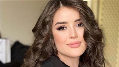 عشق القلوب بقلم سهام 