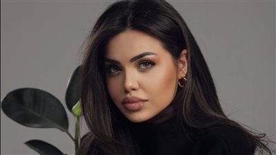 رواية نور ومحمد