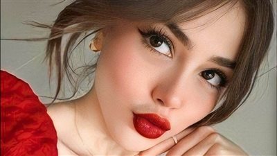 رواية ماساة حورية 