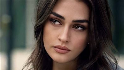 قصة بقلم أميرة حسن 
