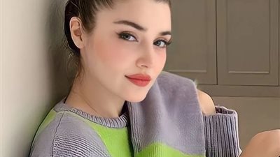 رواية لقاء آخر 