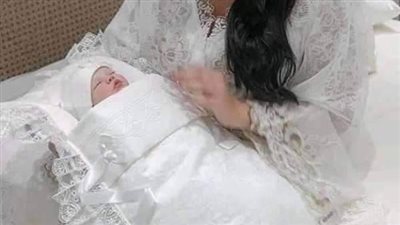 مبروك حامل بقلم أيهم البدو