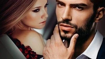 الچنيه العاشقھ  بقلم محمد مهني