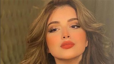 هدوء العاصفة 