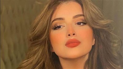 ضحېة للكاتبة المجهولة 