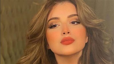 الجزء الاول بقلم ايمان 