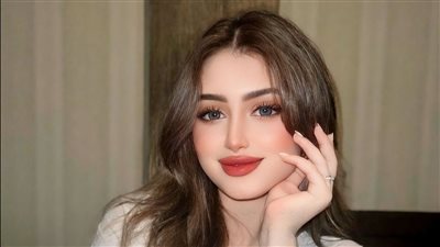 رواية كاملة للكاتبة ايمان شلبي 