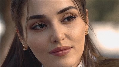 رواية حطمت قلبي بقلم سولييه نصار (كاملة)