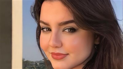 رواية امل الحياة الفصل 14