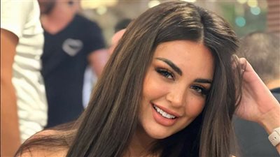 رواية امل الحياة الفصل 15