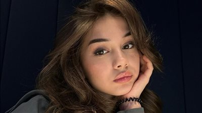 رواية نور و محمد 
