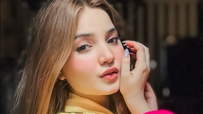 ماساة حورية البارت 10 و 11
