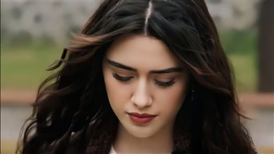 رواية منجدي بقلم مريم سمير