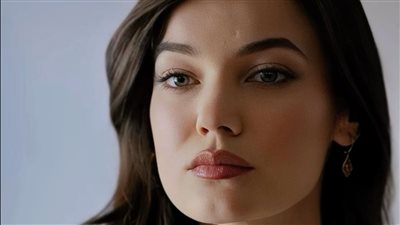 حب بدون كرامه بقلم هويدا زغلول 