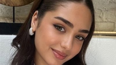 رواية جميلة 