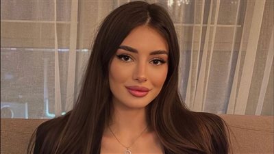 رواية لحنان عبدالعزيز 