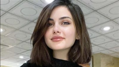 المشاغبة 