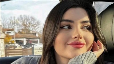 متيم بغرامها 