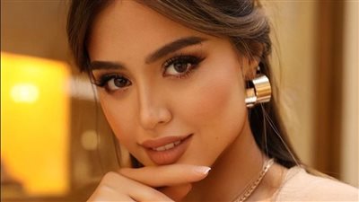 رواية كاملة للكاتبة سولييه نصار 