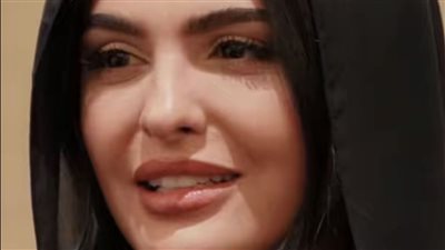 ضحاېا الماضي بقلم شهد الشورى
