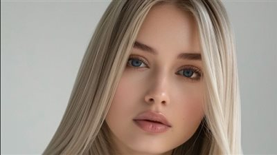 رواية لا أمان 