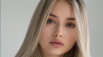 ملاكي الحارس  بقلم magnona chan