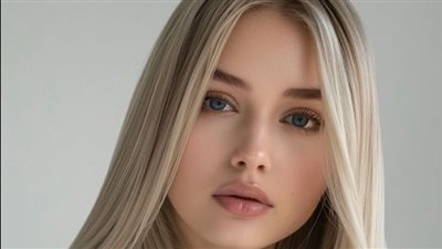 رواية بعينيك أسير 