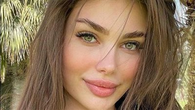 رواية حب بلا حدود الفصل الاول 