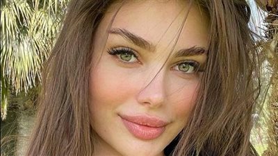 رواية المعلم و مراته و زوجته 