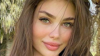 نوفيلا مرام 